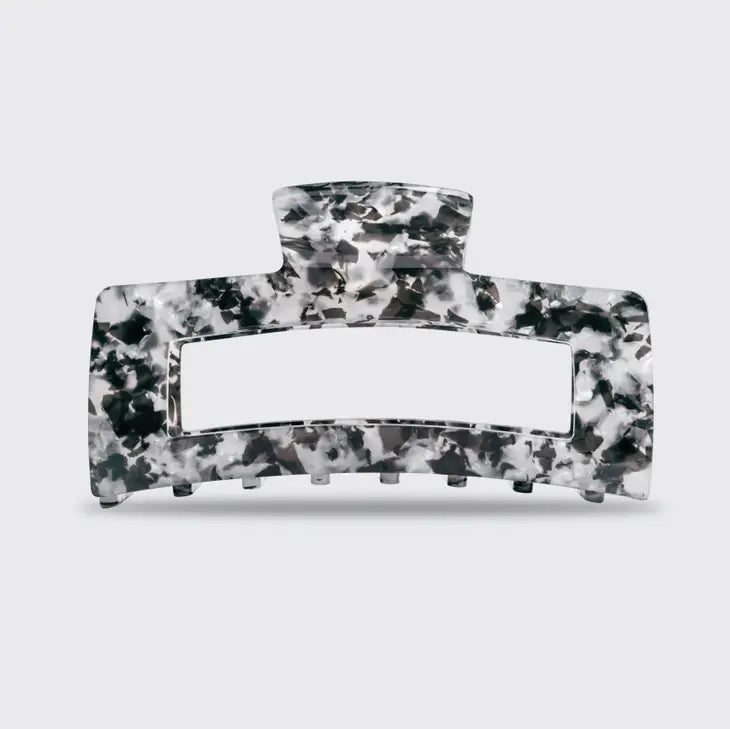 Claw Clip