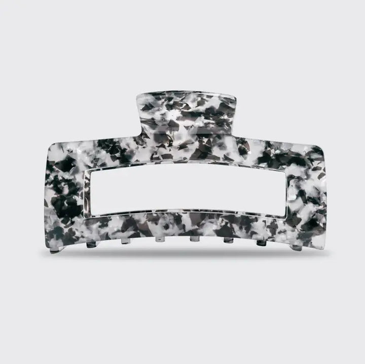Claw Clip