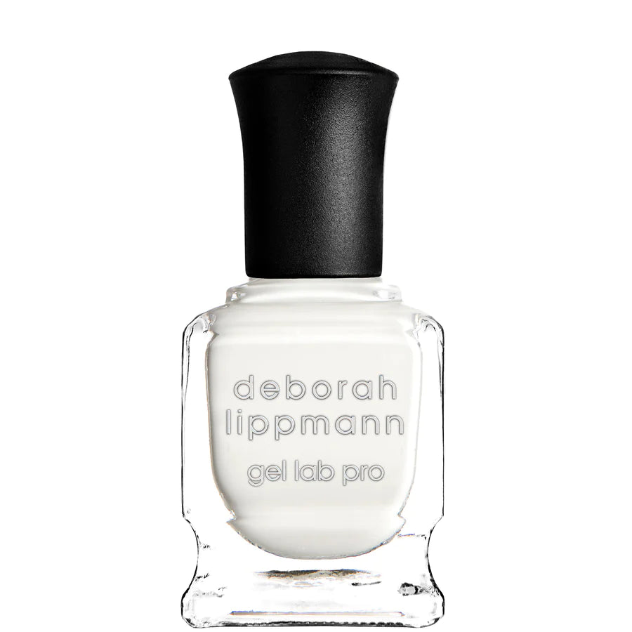 Gel Lab Polish