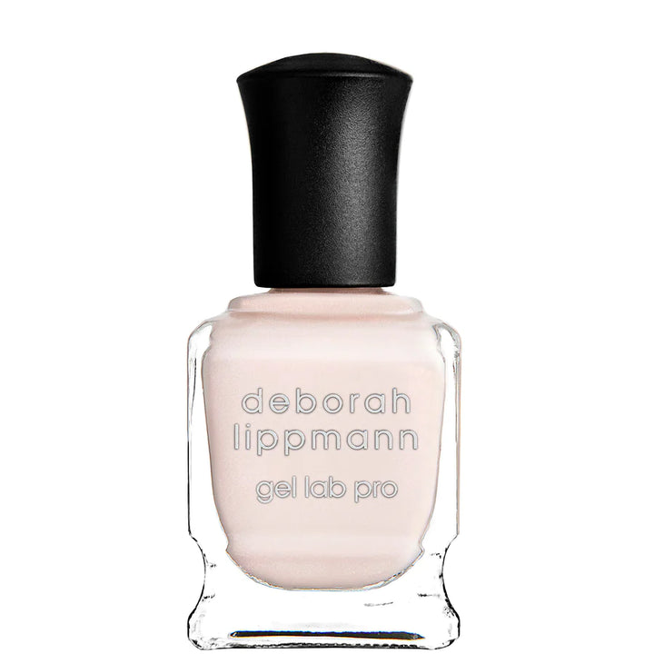 Gel Lab Polish