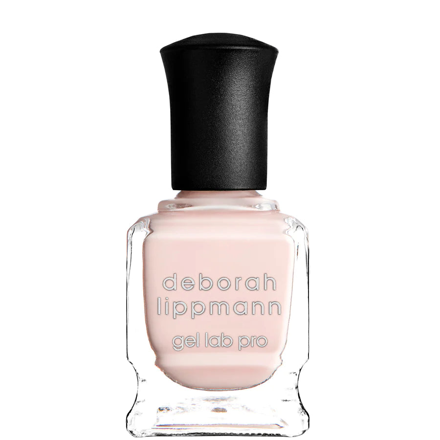 Gel Lab Polish