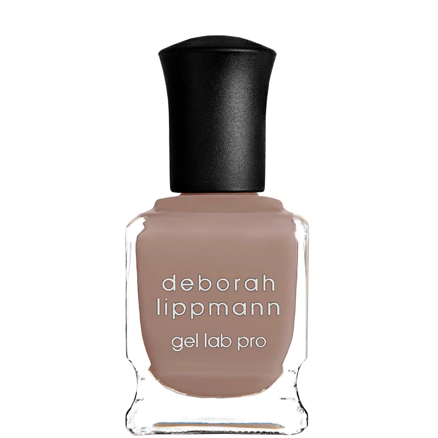 Gel Lab Polish