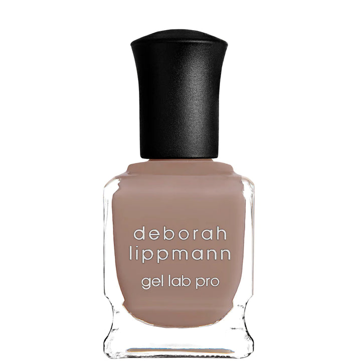 Gel Lab Polish