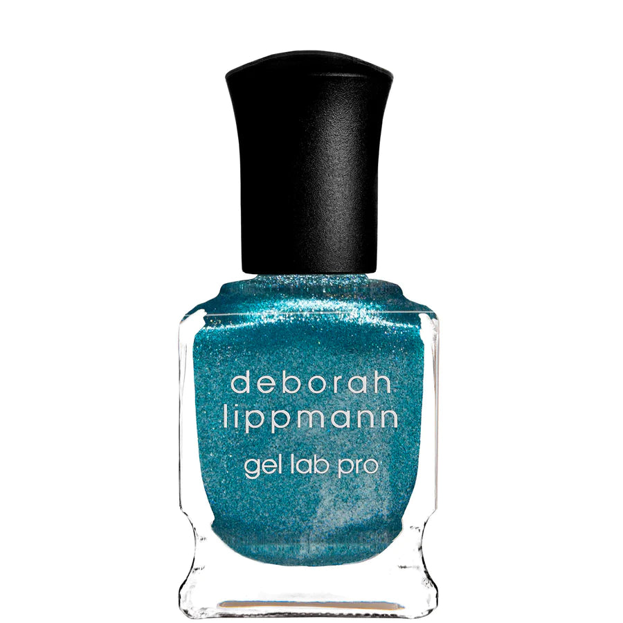 Gel Lab Polish