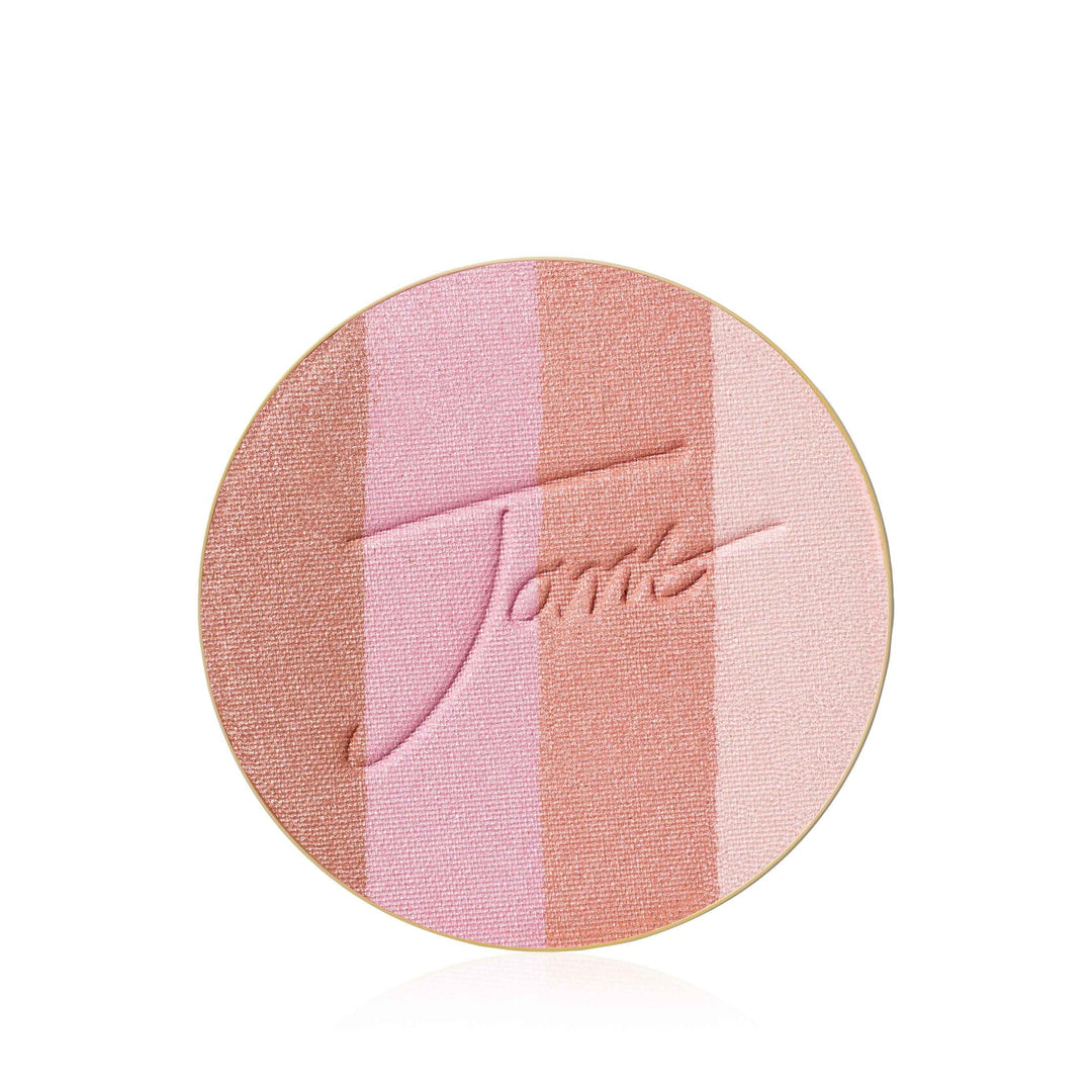 PureBronze Shimmer Bronzer Refill