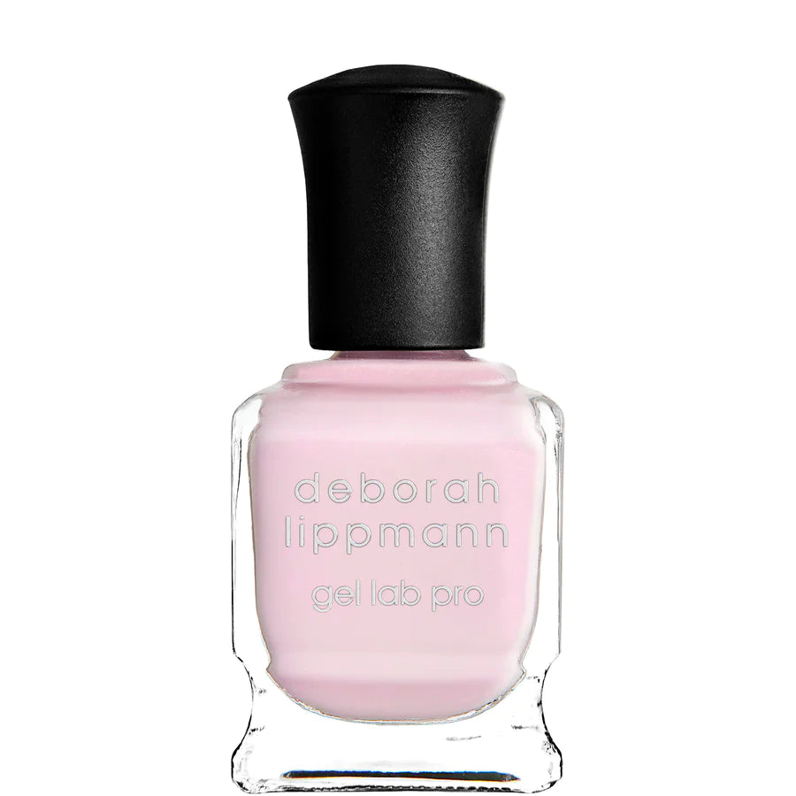 Gel Lab Polish