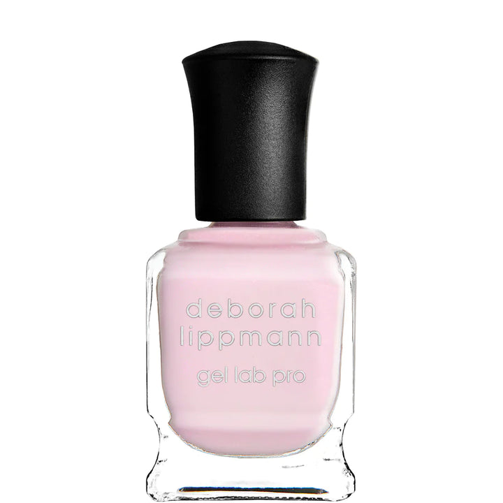 Gel Lab Polish
