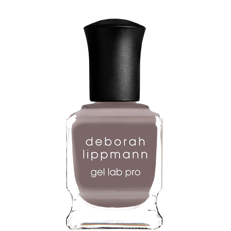 Gel Lab Polish