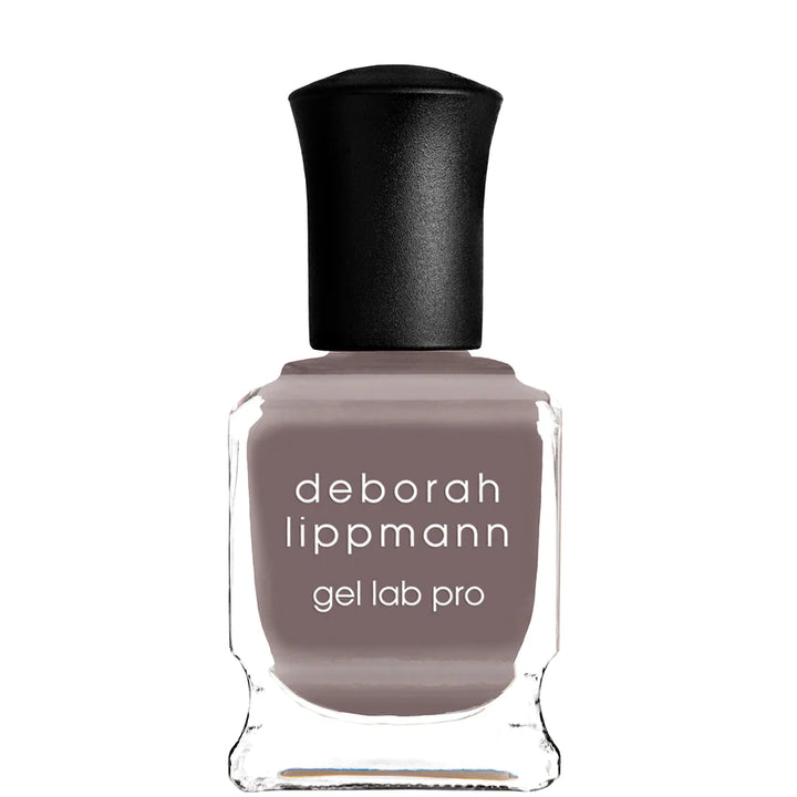 Gel Lab Polish