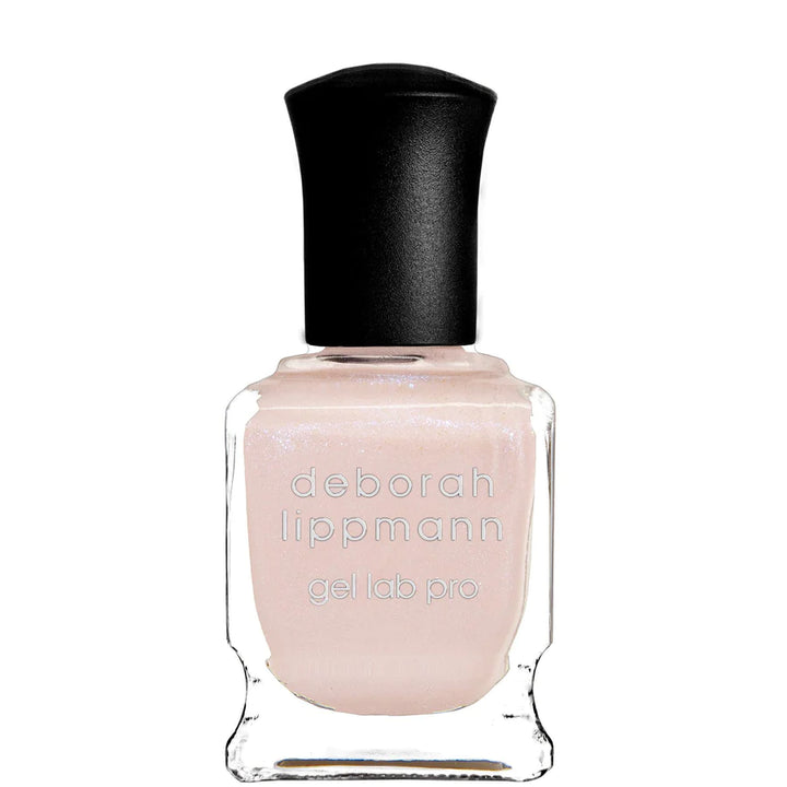 Gel Lab Polish