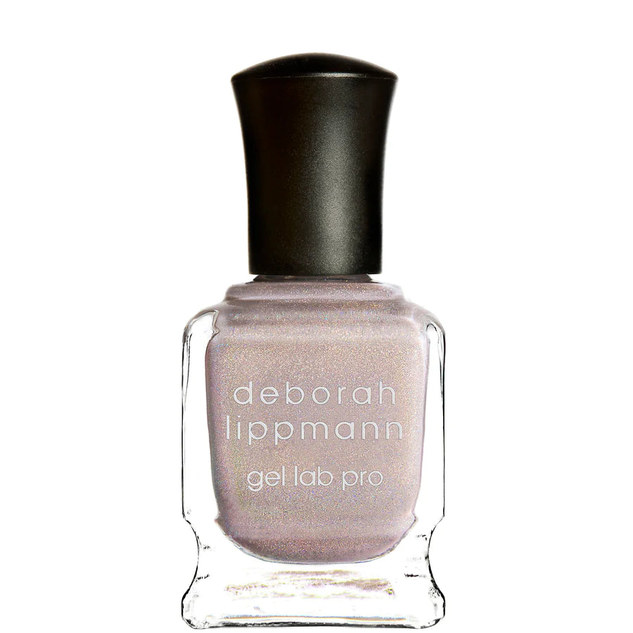 Gel Lab Polish