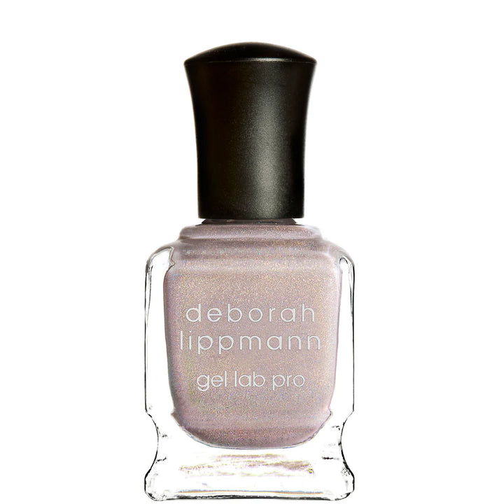 Gel Lab Polish
