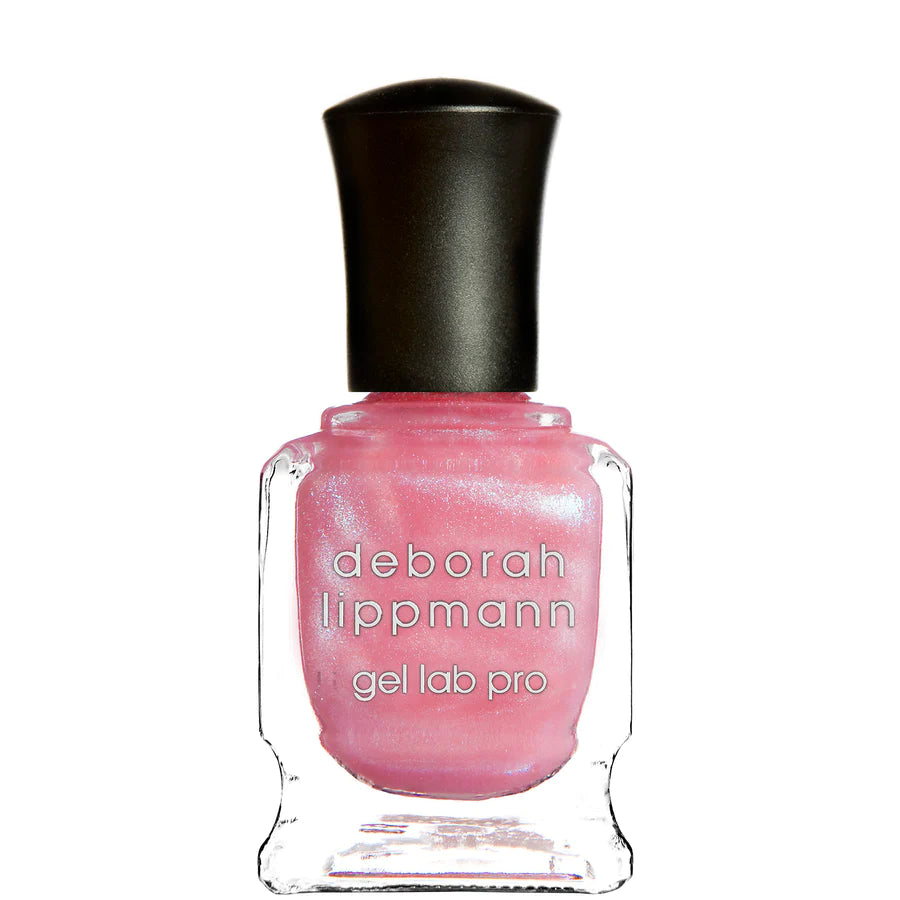 Gel Lab Polish