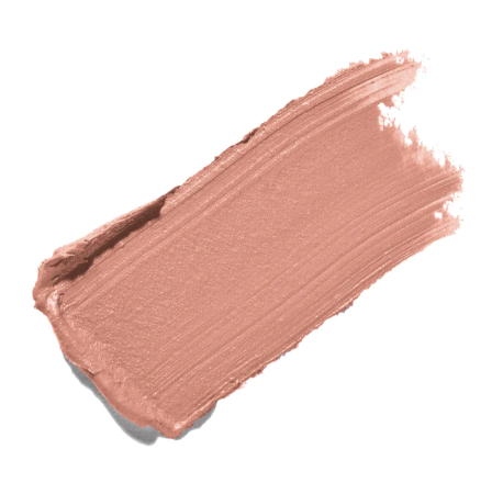 Lip Cream