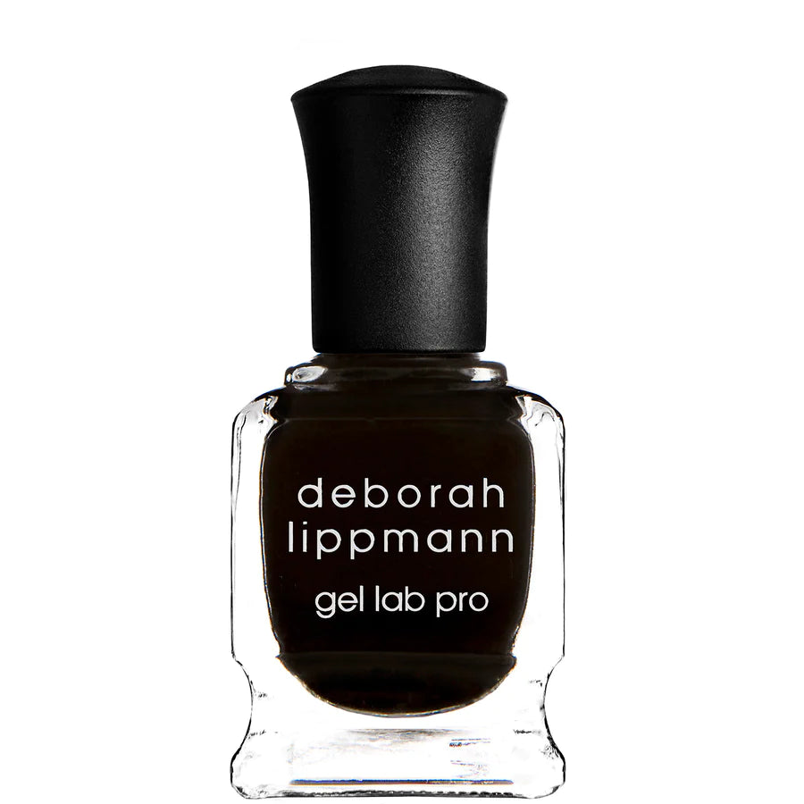 Gel Lab Polish