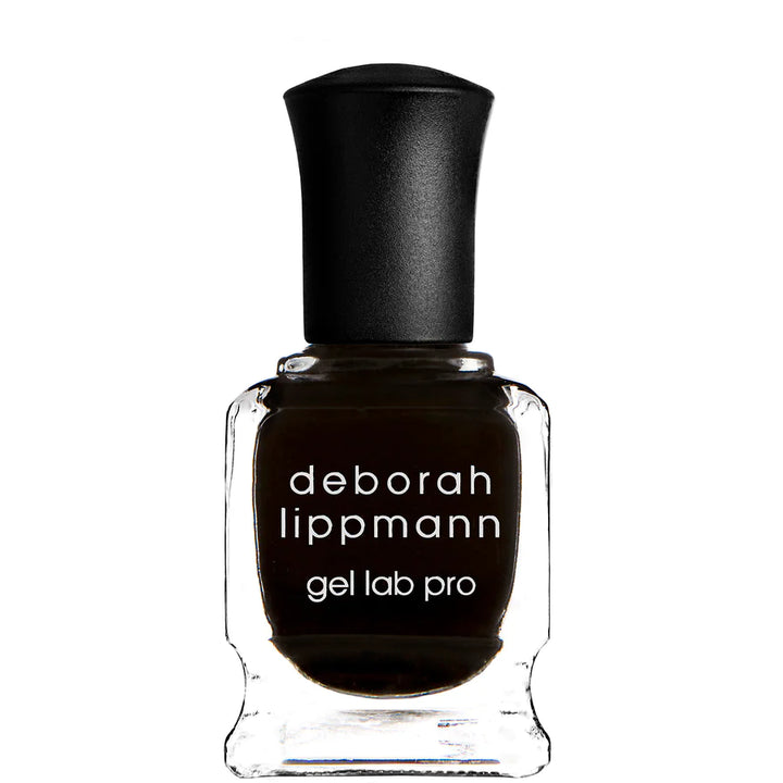 Gel Lab Polish
