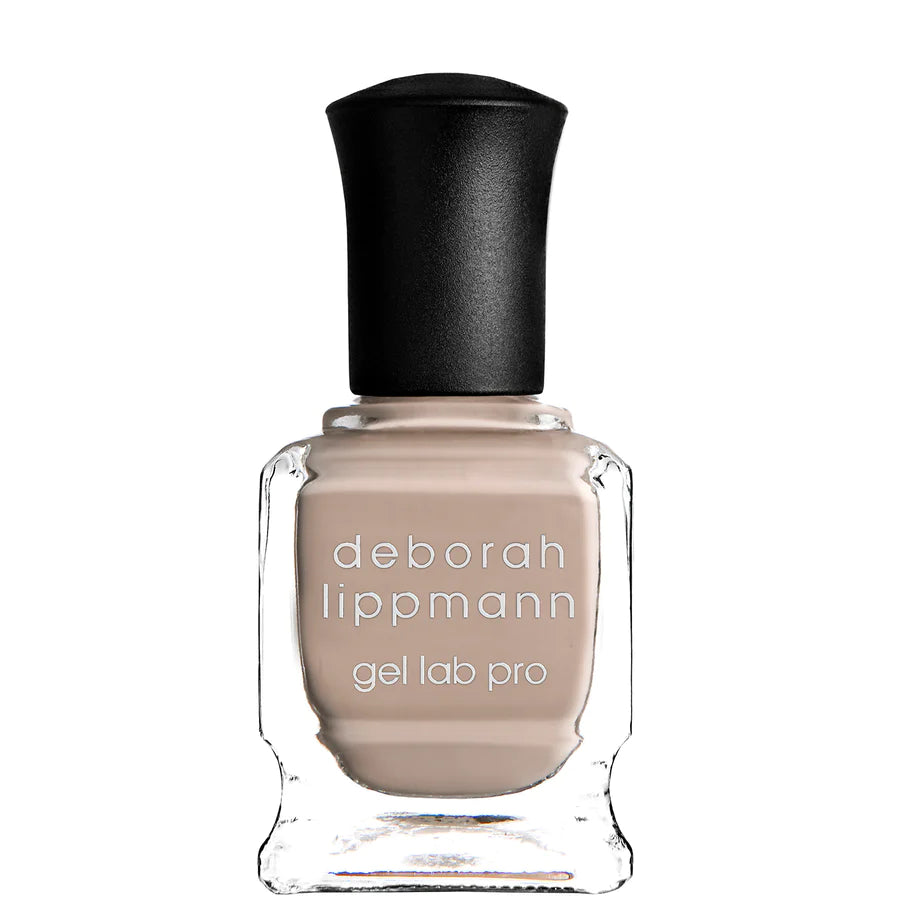 Gel Lab Polish