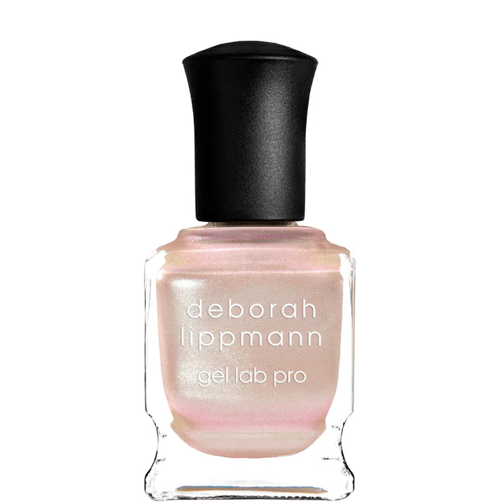 Gel Lab Polish