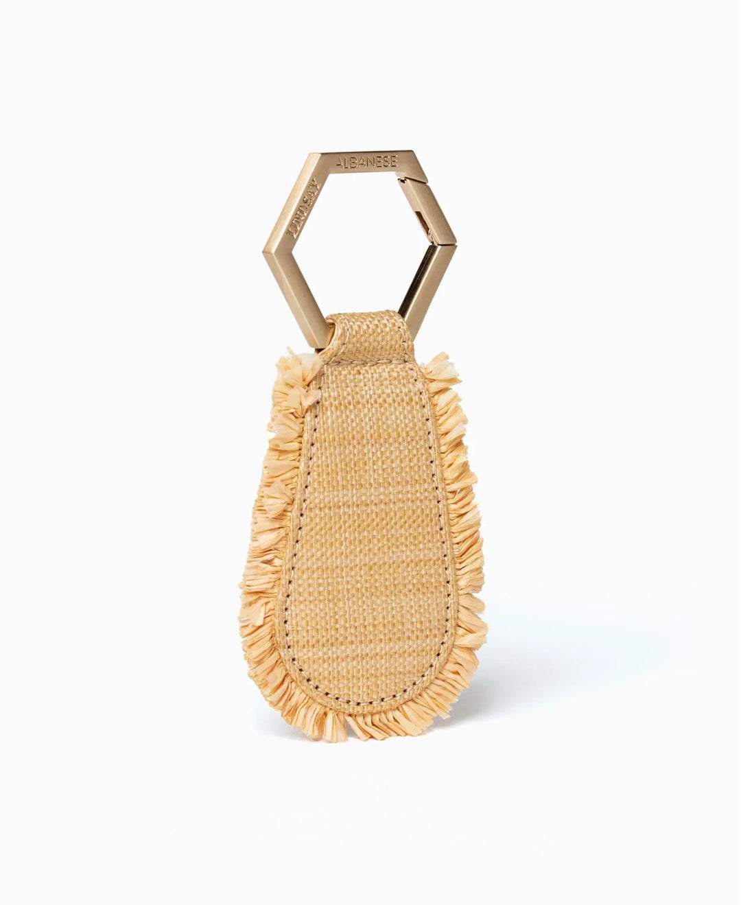 Top Tote