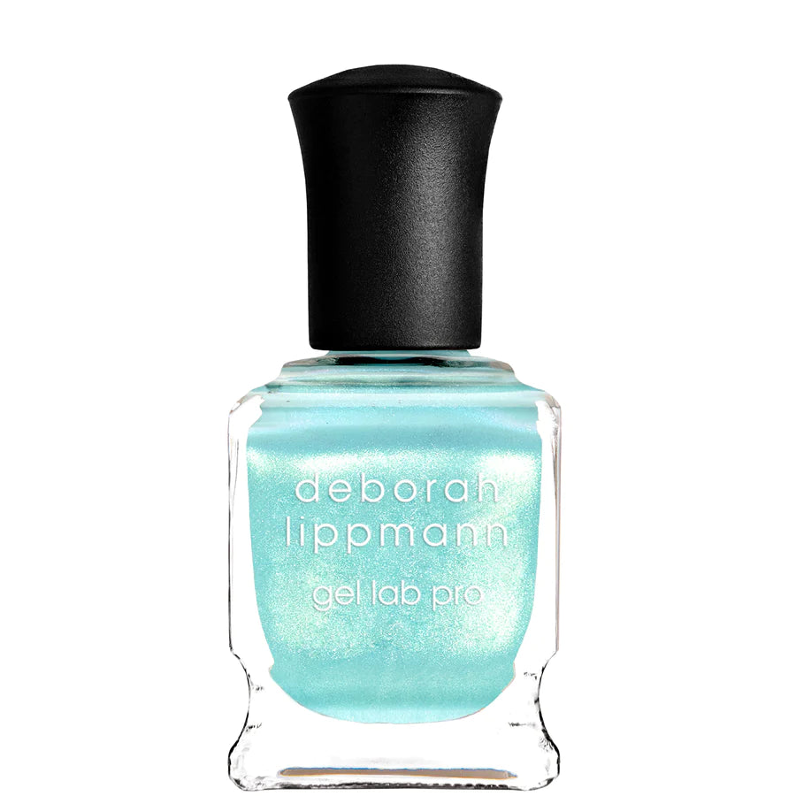 Gel Lab Polish
