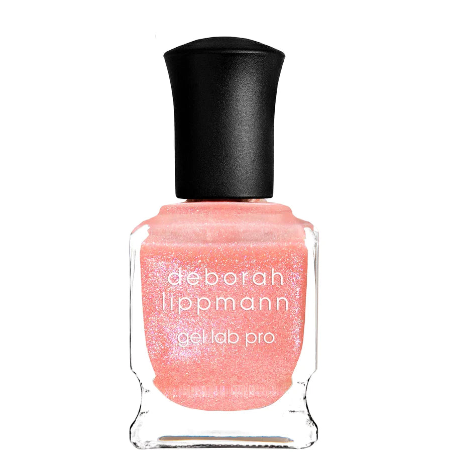 Gel Lab Polish