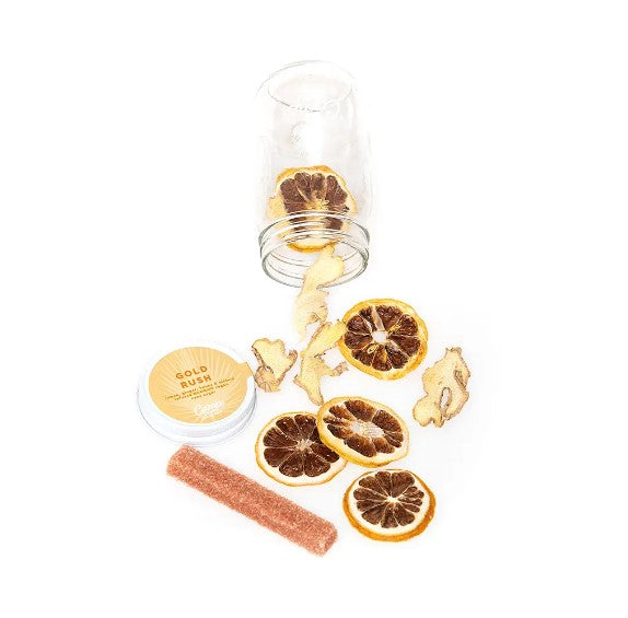 Cocktails