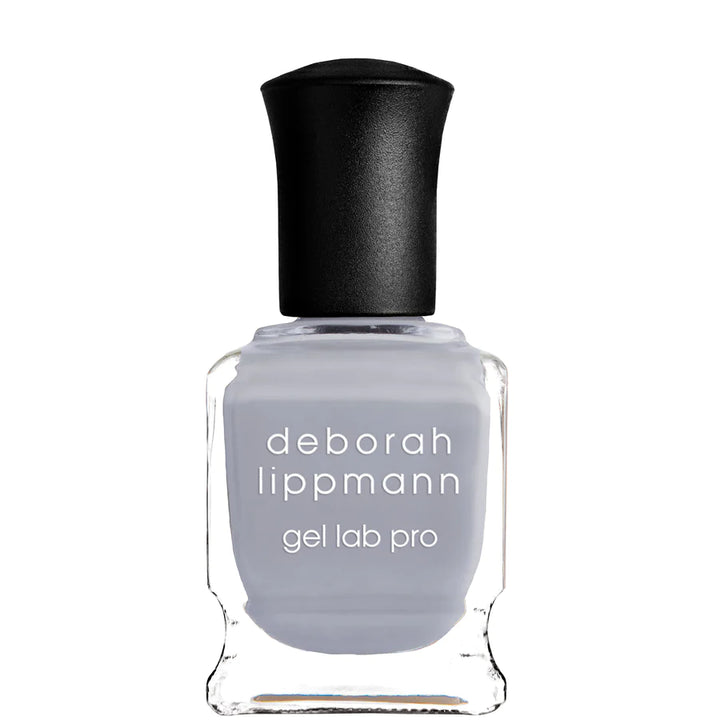 Gel Lab Polish