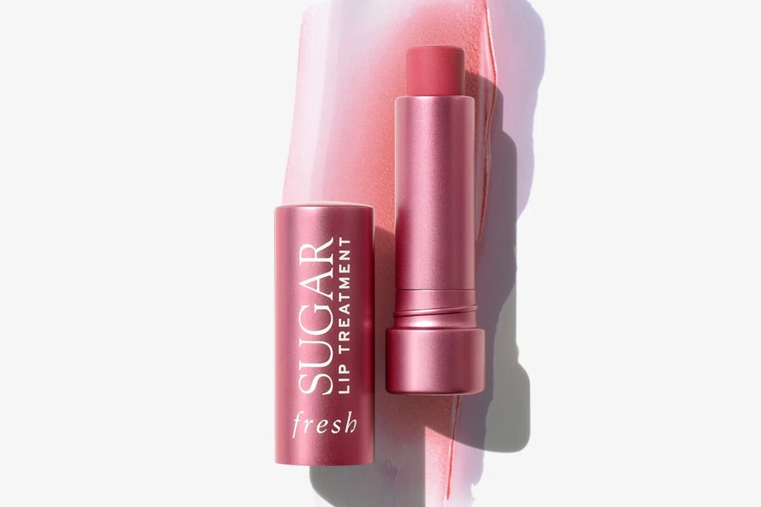 Sugar Lip Treatment 4.3g