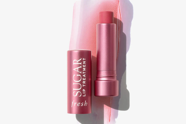 Sugar Lip Treatment 4.3g