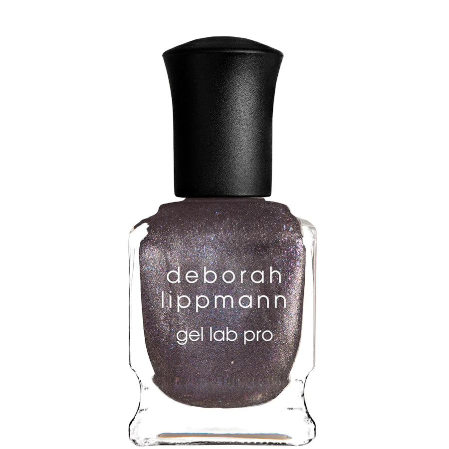 Gel Lab Polish