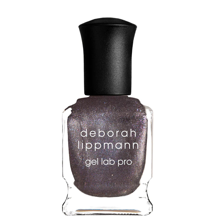 Gel Lab Polish