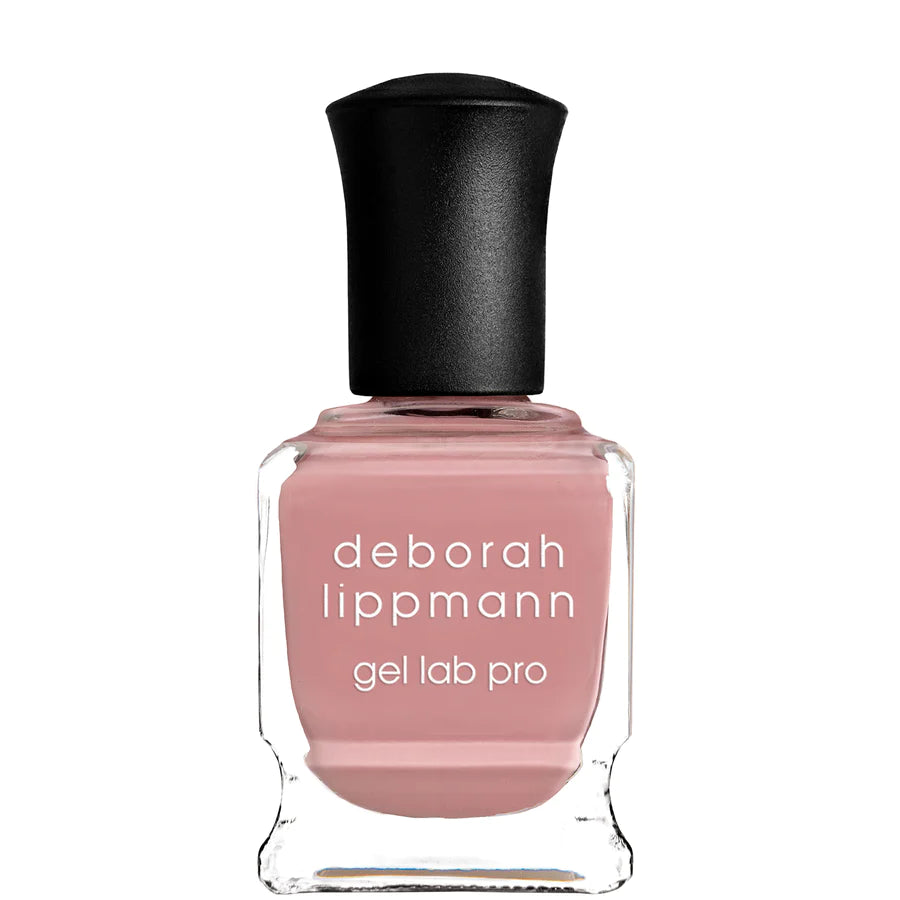 Gel Lab Polish