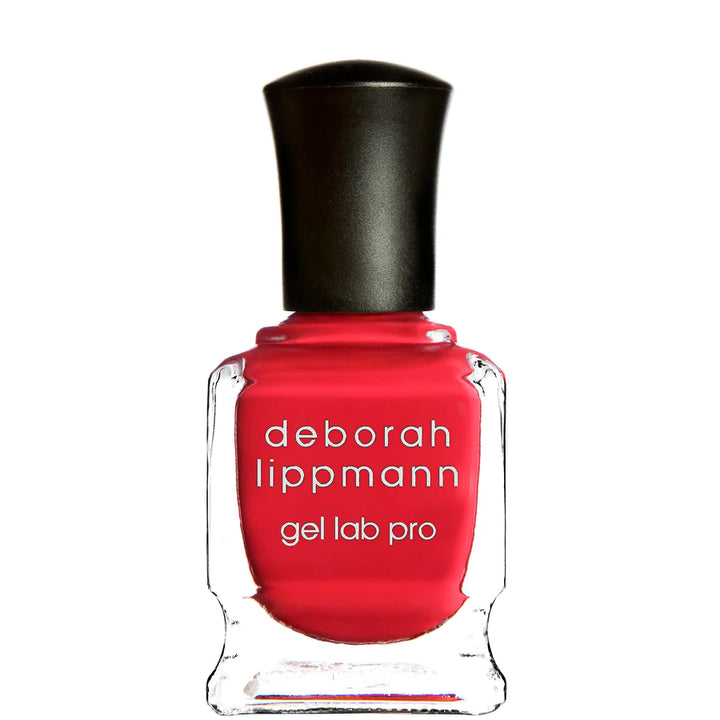 Gel Lab Polish
