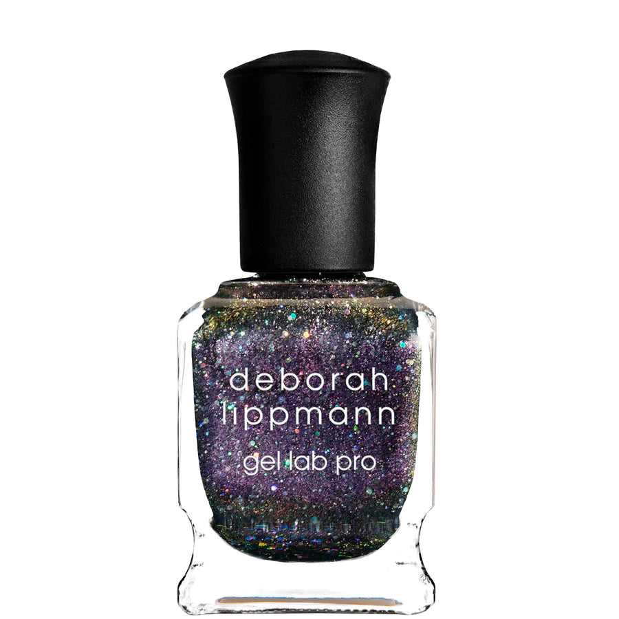Gel Lab Polish