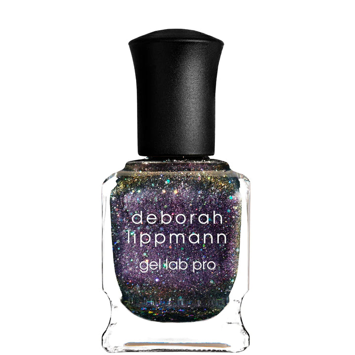 Gel Lab Polish