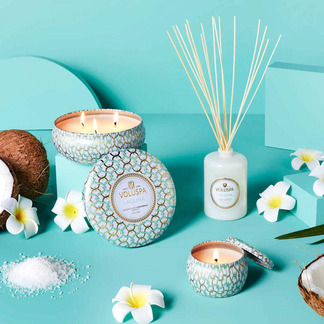 Maison Reed Diffuser
