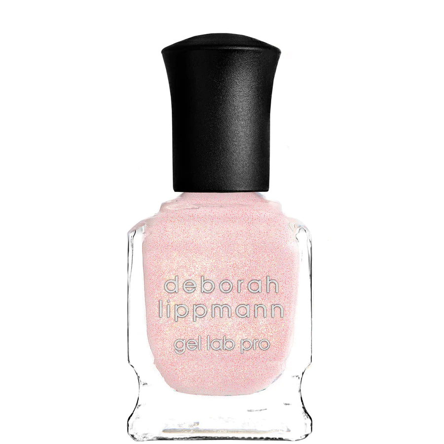 Gel Lab Polish