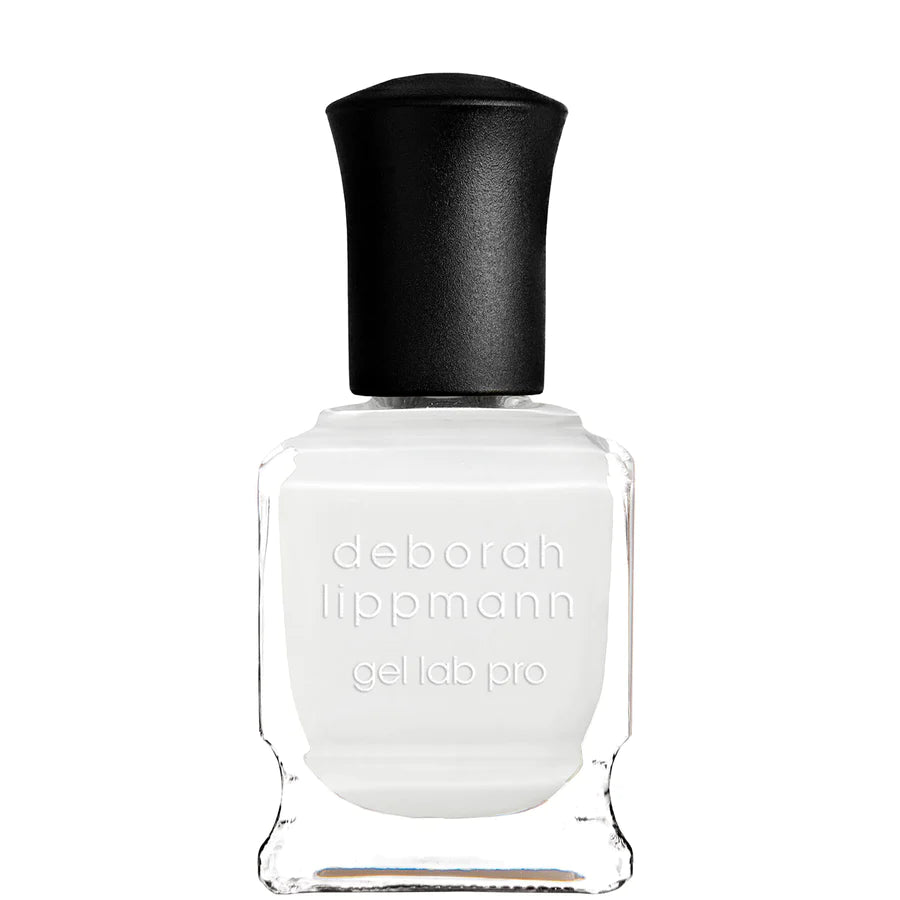 Gel Lab Polish