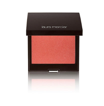 DISCONTINUED Blush Colour Infusion 0.2 oz. / 6g