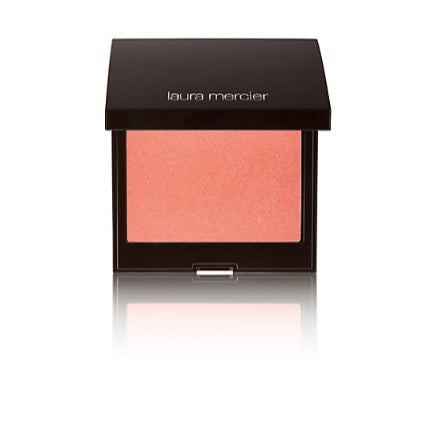 DISCONTINUED Blush Colour Infusion 0.2 oz. / 6g