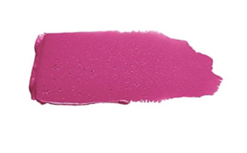 DISCONTINUED Velour Extreme Matte Lipstick 1.4g