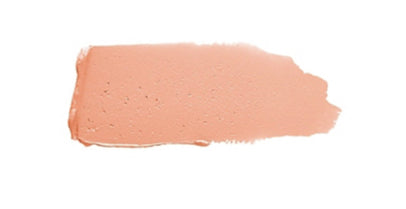 DISCONTINUED Velour Extreme Matte Lipstick 1.4g