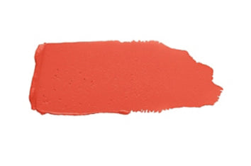 DISCONTINUED Velour Extreme Matte Lipstick 1.4g