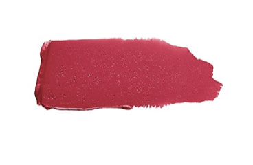 DISCONTINUED Velour Extreme Matte Lipstick 1.4g