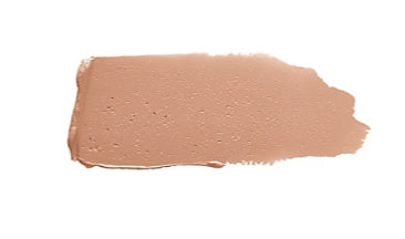 DISCONTINUED Velour Extreme Matte Lipstick 1.4g