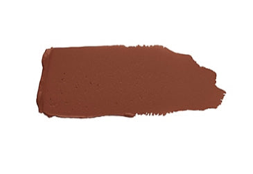 DISCONTINUED Velour Extreme Matte Lipstick 1.4g
