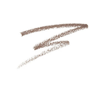 DISCONTINUED Eye Brow Pencil 0.04 oz