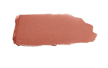 DISCONTINUED Velour Extreme Matte Lipstick 1.4g