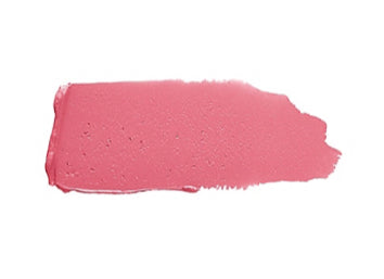 DISCONTINUED Velour Extreme Matte Lipstick 1.4g