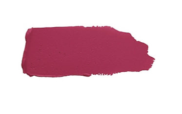 DISCONTINUED Velour Extreme Matte Lipstick 1.4g